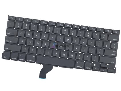 Snímek obrazovky 2025 03 03 v 16.56.56