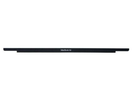 Lišta displeje pro MacBook Air 13" A2681/A3113