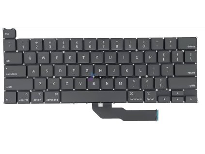 Snímek obrazovky 2025 03 03 v 16.57.42