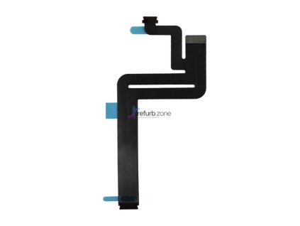 Snímek obrazovky 2025 02 25 v 16.01.55