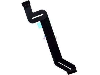 Snímek obrazovky 2025 02 25 v 16.14.27