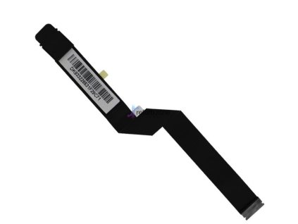 Snímek obrazovky 2025 02 25 v 16.05.34