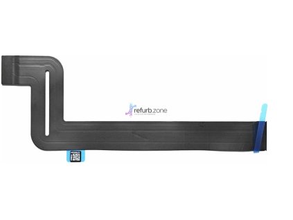 Snímek obrazovky 2025 02 25 v 16.11.15