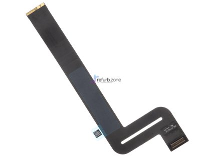 Snímek obrazovky 2025 02 25 v 16.10.02