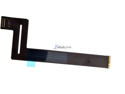 Snímek obrazovky 2025 02 25 v 16.06.30