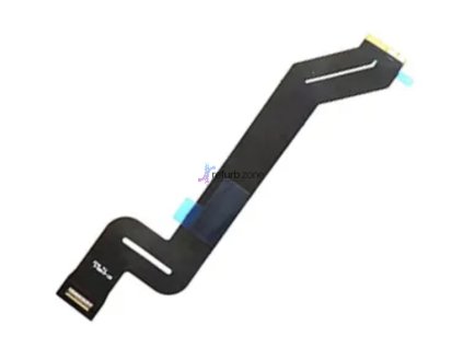 Snímek obrazovky 2025 02 25 v 16.13.33