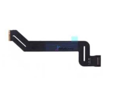 Snímek obrazovky 2025 02 25 v 16.12.44