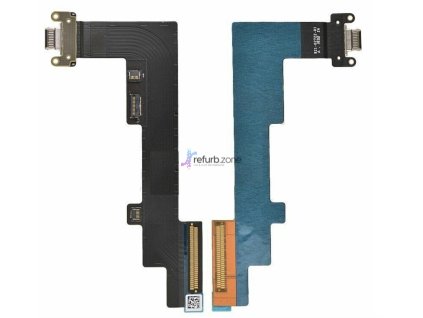 Snímek obrazovky 2023 06 13 v 8.11.56