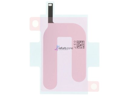 Snímek obrazovky 2025 01 02 v 8.52.32