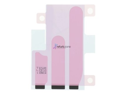 Snímek obrazovky 2025 01 02 v 8.53.19