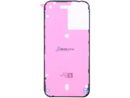 Snímek obrazovky 2025 01 02 v 17.47.37