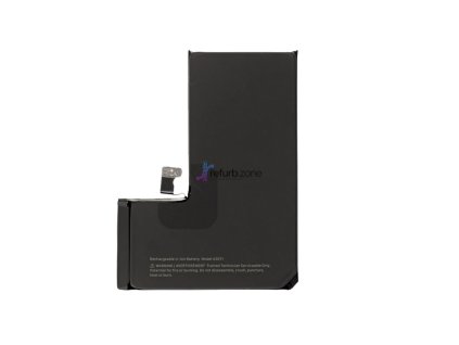 Snímek obrazovky 2025 01 02 v 8.43.42