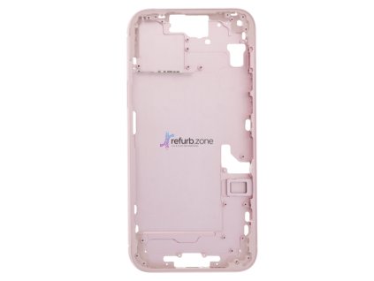 Snímek obrazovky 2025 01 02 v 8.38.09