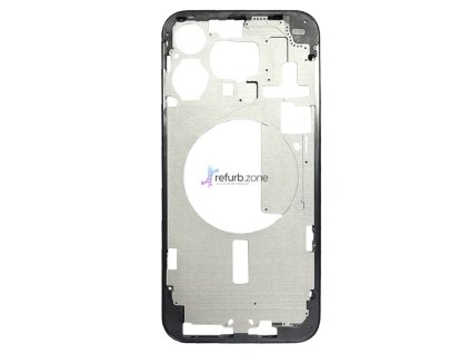 Snímek obrazovky 2025 01 02 v 8.38.21