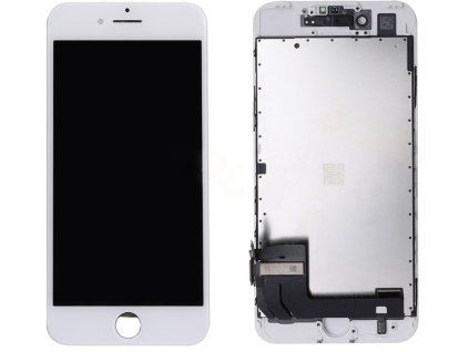 Neoriginální LCD displej pro iPhone 7G