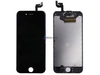 Neoriginální LCD displej pro iPhone 6S