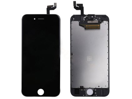 Neoriginální LCD displej pro iPhone 6S Plus