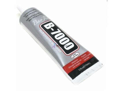 Snímek obrazovky 2025 01 03 v 14.51.13