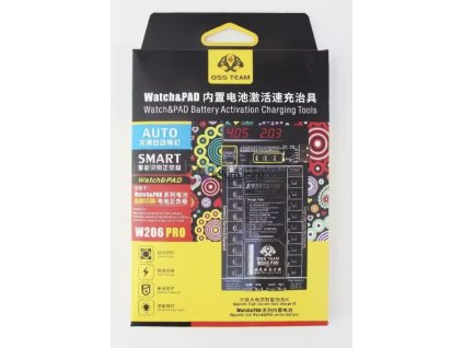 Snímek obrazovky 2025 01 03 v 16.31.22