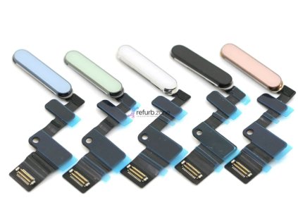 Snímek obrazovky 2025 01 05 v 12.27.17