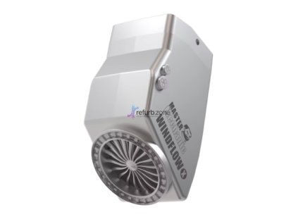 Snímek obrazovky 2025 01 10 v 9.36.23