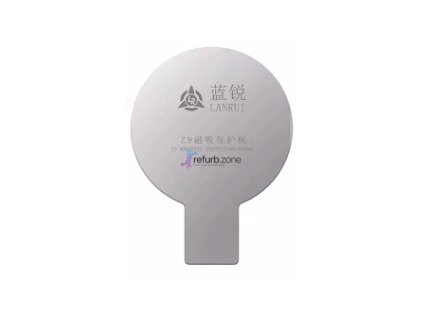 Snímek obrazovky 2025 01 10 v 10.54.31