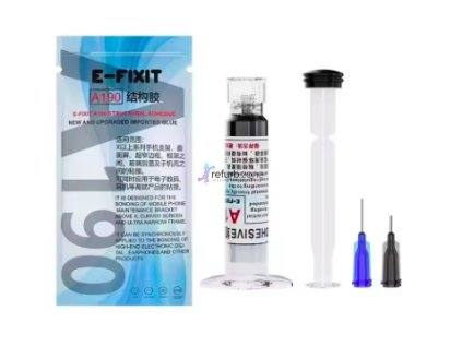 Snímek obrazovky 2025 01 10 v 17.19.34