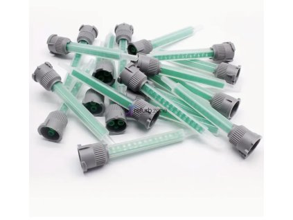 Snímek obrazovky 2025 01 15 v 15.41.25