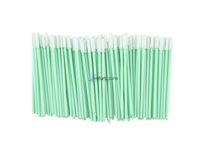 Snímek obrazovky 2025 01 17 v 11.09.49