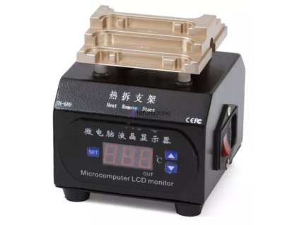 Snímek obrazovky 2025 01 17 v 11.48.12