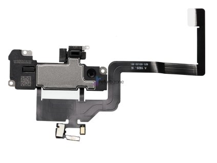 Snímek obrazovky 2025 02 04 v 14.40.20