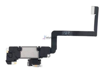 Snímek obrazovky 2025 02 04 v 14.23.03