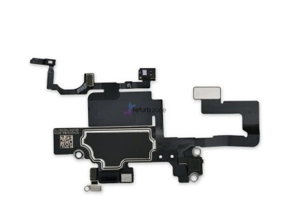 Snímek obrazovky 2025 02 04 v 14.15.32