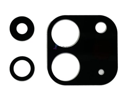 Snímek obrazovky 2025 02 17 v 9.47.32