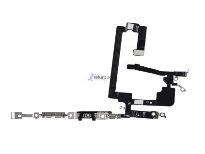 15 plus power + bluetooth