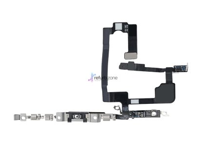 Snímek obrazovky 2025 02 03 v 15.56.45