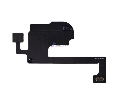 Snímek obrazovky 2025 02 03 v 15.57.49