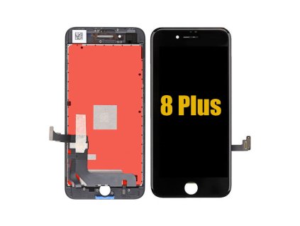 8 Plus OEM LCD