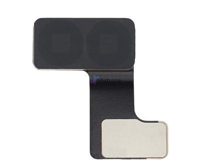 Snímek obrazovky 2025 02 03 v 16.01.17