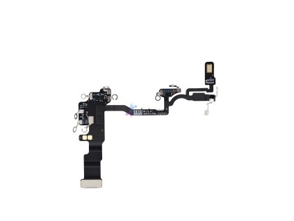 Snímek obrazovky 2025 02 03 v 16.29.27