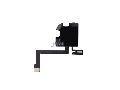 Snímek obrazovky 2025 02 03 v 16.30.29