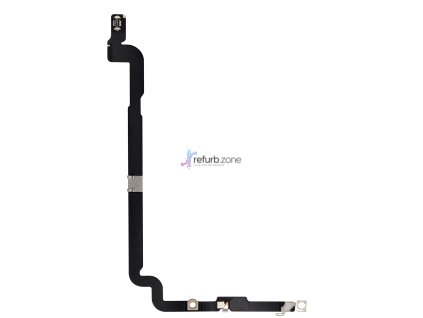 Snímek obrazovky 2025 02 04 v 9.58.23