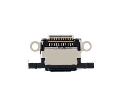 Snímek obrazovky 2025 02 03 v 16.32.30