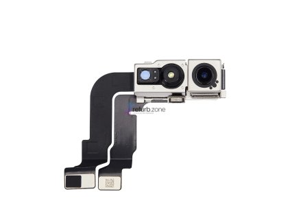 Snímek obrazovky 2025 02 03 v 16.51.49