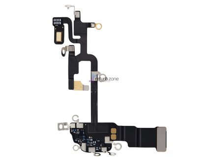 Snímek obrazovky 2025 02 04 v 10.02.36