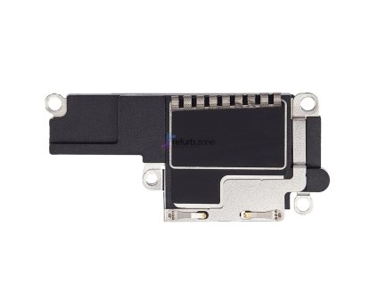 Snímek obrazovky 2025 02 04 v 10.01.00