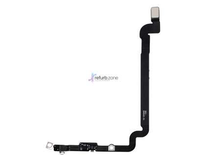 Snímek obrazovky 2025 02 03 v 17.00.57