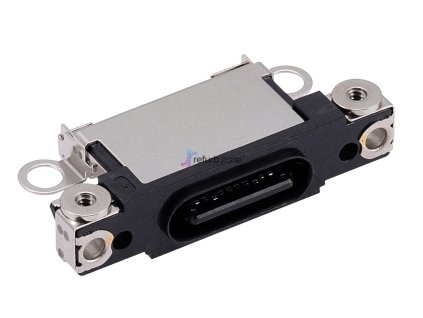 Snímek obrazovky 2025 02 03 v 17.24.28