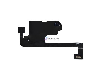 Snímek obrazovky 2025 02 03 v 17.24.51