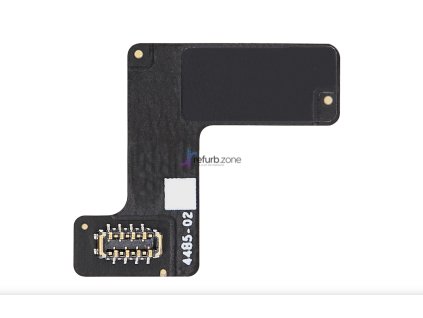 Snímek obrazovky 2025 02 03 v 17.28.39